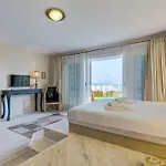 Hotel Kore Çeşme