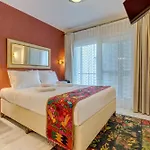 Kore Hotel 4*