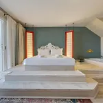 Kore Hotel Çeşme