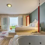 Hotel Kore Çeşme