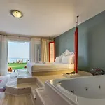 Kore 4* Çeşme