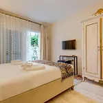 Kore Hotel 4*