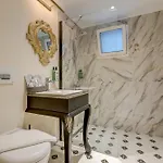 Kore 4* Çeşme