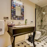 Hotel Kore