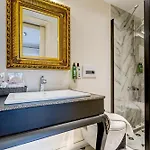 Hotel Kore Çeşme