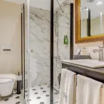 Kore 4*