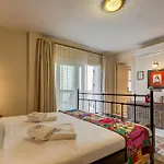 Kore Çeşme