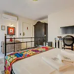 Hotel Kore Çeşme