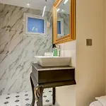 Hotel Kore Çeşme