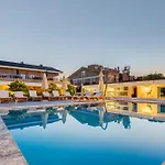 Hotel Kore Çeşme