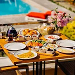 Kore Hotel Çeşme