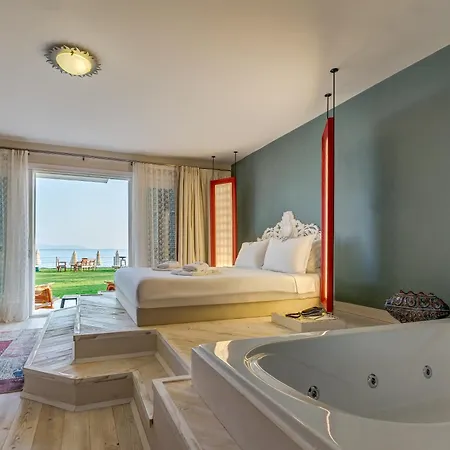 Kore 4* Çeşme
